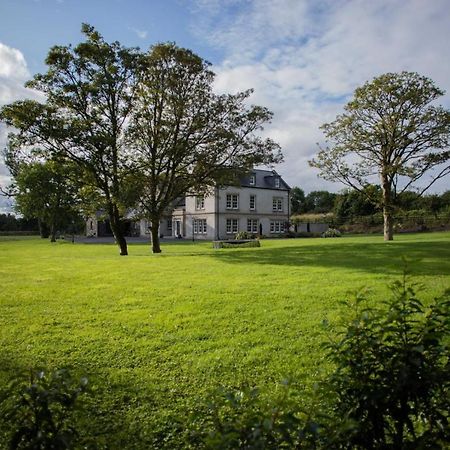 Bailey'S Court, Guest Accommodation Portadown Exteriör bild